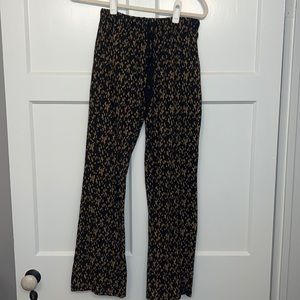 Urban Outfitters Pants